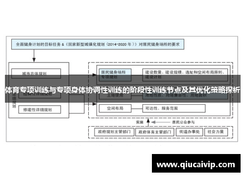 体育专项训练与专项身体协调性训练的阶段性训练节点及其优化策略探析